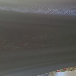 Xl black lace Lularoe joy